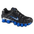 Nike Shox TL CN0151-004, Nike Nike Shox TL CN0151-004, Nike