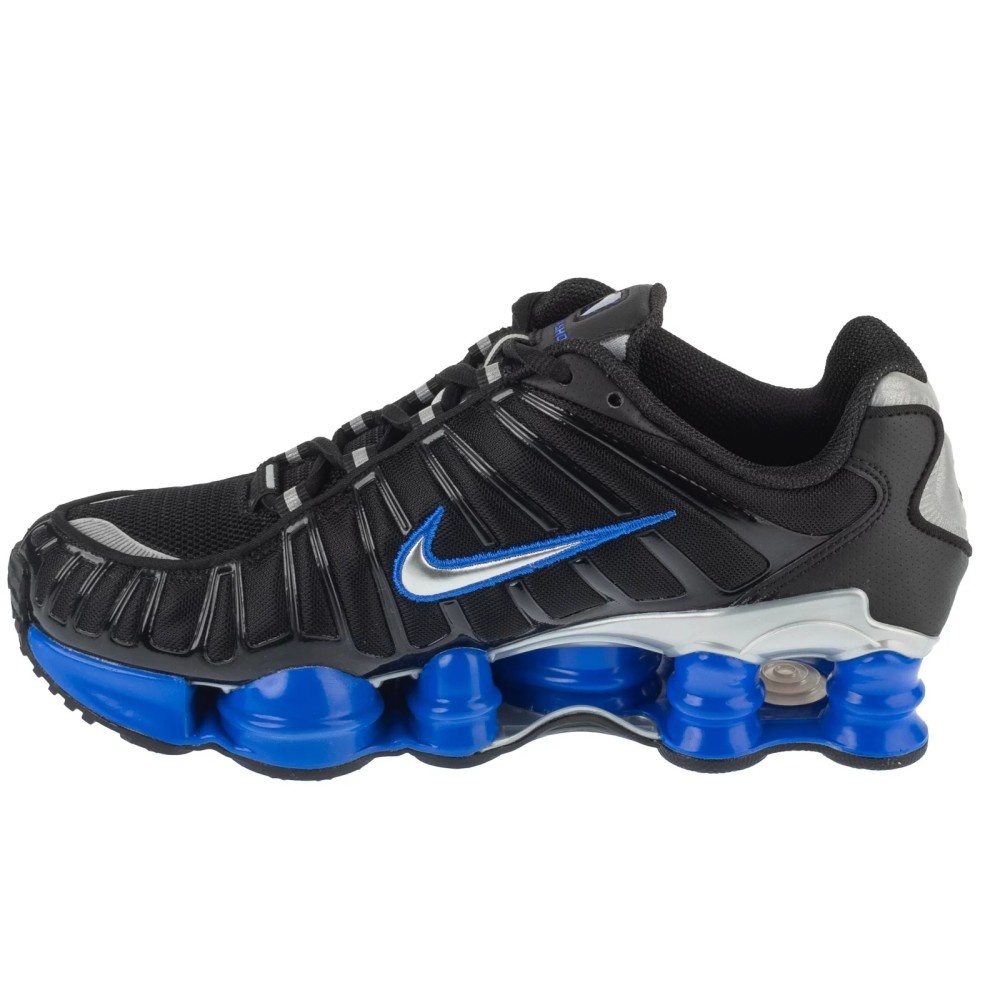 Nike Shox TL CN0151-004, Nike Nike Shox TL CN0151-004, Nike