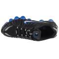 Nike Shox TL CN0151-004, Nike Nike Shox TL CN0151-004, Nike