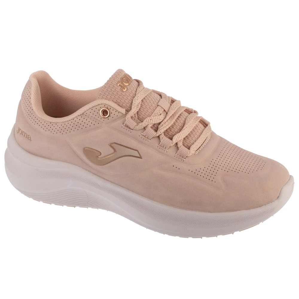 Joma N-400 Lady 2529 CN40LW2529, Joma Joma N-400 Lady 2529 CN40LW2529, Joma