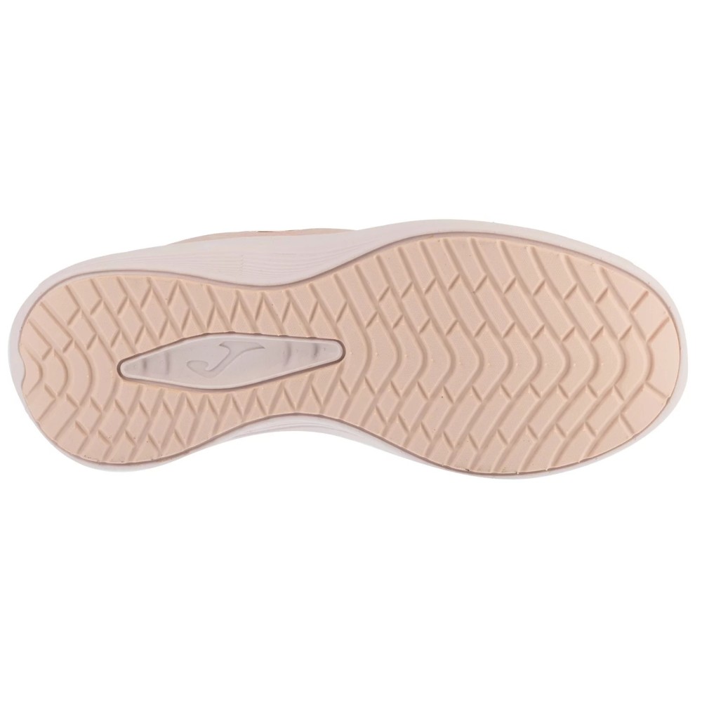 Joma N-400 Lady 2529 CN40LW2529, Joma Joma N-400 Lady 2529 CN40LW2529, Joma