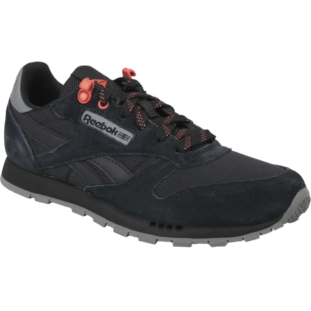 Reebok Classic Leather CN4705, Reebok