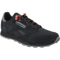 Reebok Classic Leather CN4705, Reebok