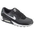 Nike Air Max 90 CN8490-002, Nike Nike Air Max 90 CN8490-002, Nike