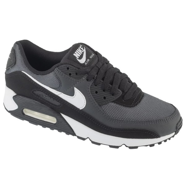 Nike Air Max 90 CN8490-002