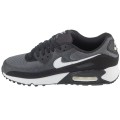 Nike Air Max 90 CN8490-002, Nike Nike Air Max 90 CN8490-002, Nike