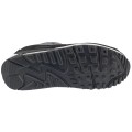 Nike Air Max 90 CN8490-002, Nike Nike Air Max 90 CN8490-002, Nike