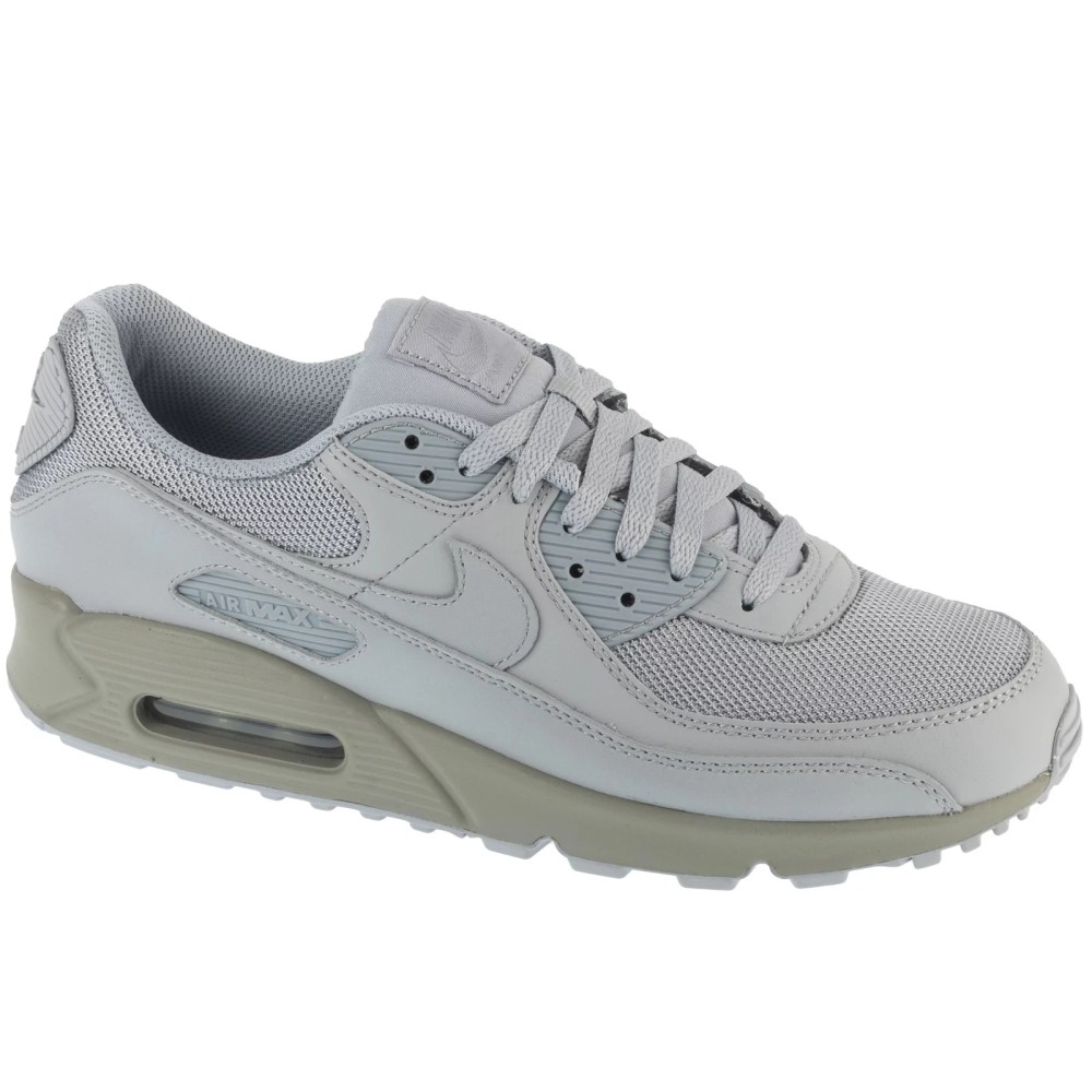 Nike Air Max 90 CN8490-012, Nike Nike Air Max 90 CN8490-012, Nike