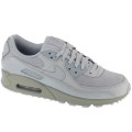 Nike Air Max 90 CN8490-012, Nike Nike Air Max 90 CN8490-012, Nike