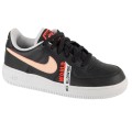 Nike Air Force 1 LV8 1 GS CN8536-001, Nike Nike Air Force 1 LV8 1 GS CN8536-001, Nike