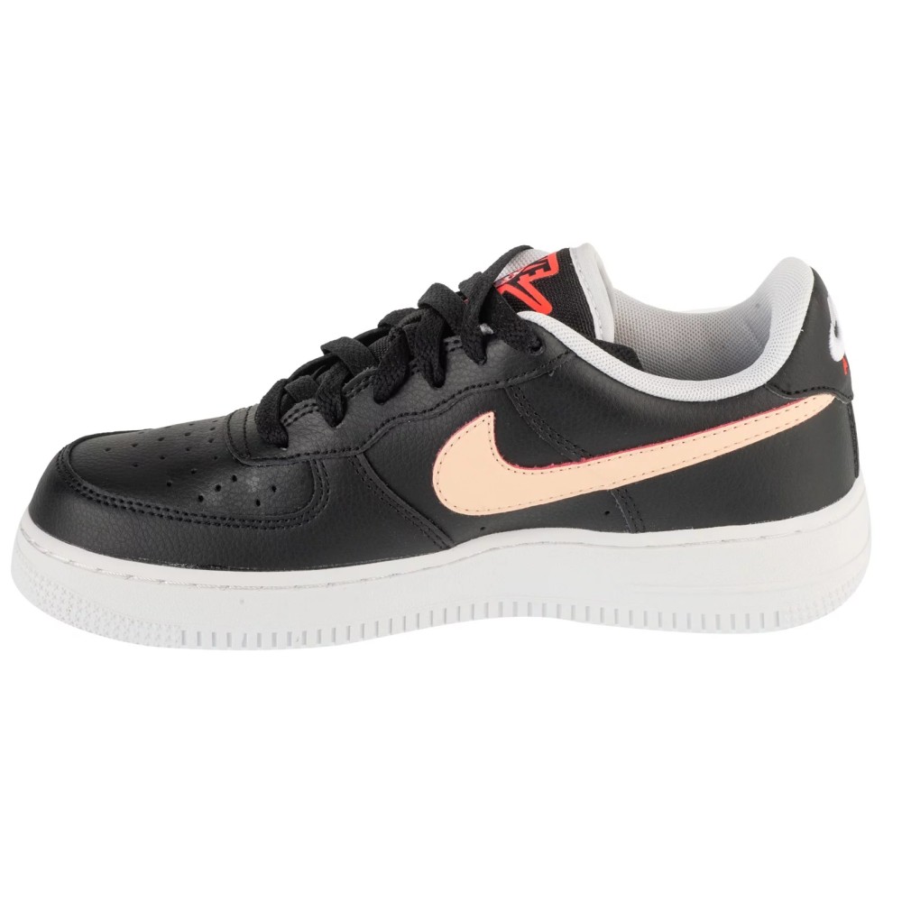 Nike Air Force 1 LV8 1 GS CN8536-001, Nike Nike Air Force 1 LV8 1 GS CN8536-001, Nike