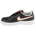 Nike Air Force 1 LV8 1 GS CN8536-001, Nike Nike Air Force 1 LV8 1 GS CN8536-001, Nike