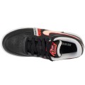 Nike Air Force 1 LV8 1 GS CN8536-001, Nike Nike Air Force 1 LV8 1 GS CN8536-001, Nike