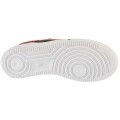 Nike Air Force 1 LV8 1 GS CN8536-001, Nike Nike Air Force 1 LV8 1 GS CN8536-001, Nike