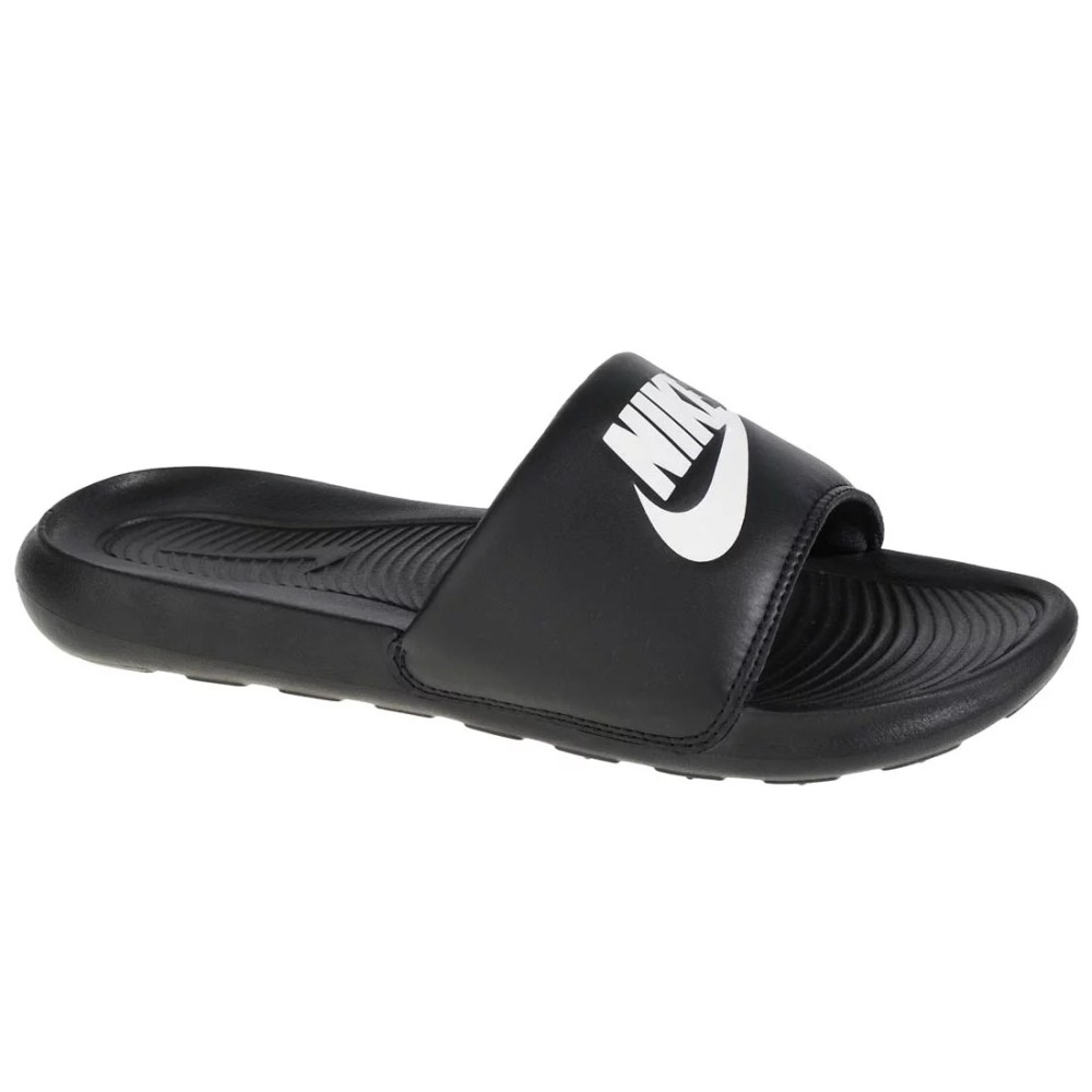 Nike Victori One Shower Slide CN9675-002, Nike Nike Victori One Shower Slide CN9675-002, Nike