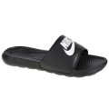 Nike Victori One Shower Slide CN9675-002, Nike Nike Victori One Shower Slide CN9675-002, Nike
