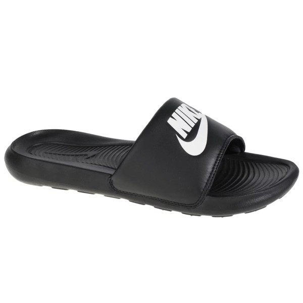 Nike Victori One Shower Slide CN9675-002