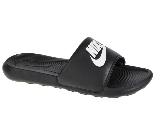 Nike Victori One Shower Slide CN9675-002