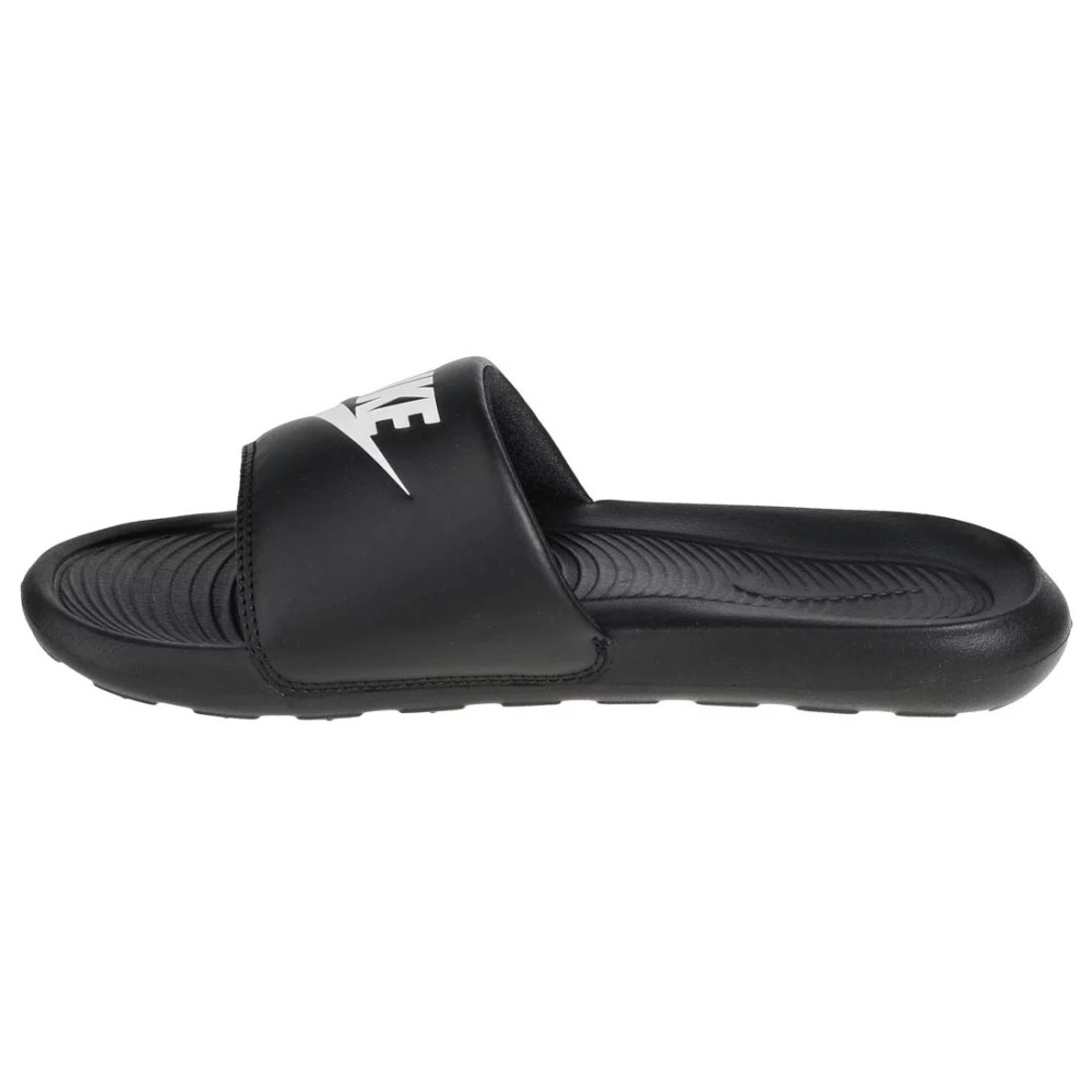 Nike Victori One Shower Slide CN9675-002, Nike Nike Victori One Shower Slide CN9675-002, Nike