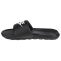 Nike Victori One Shower Slide CN9675-002, Nike Nike Victori One Shower Slide CN9675-002, Nike