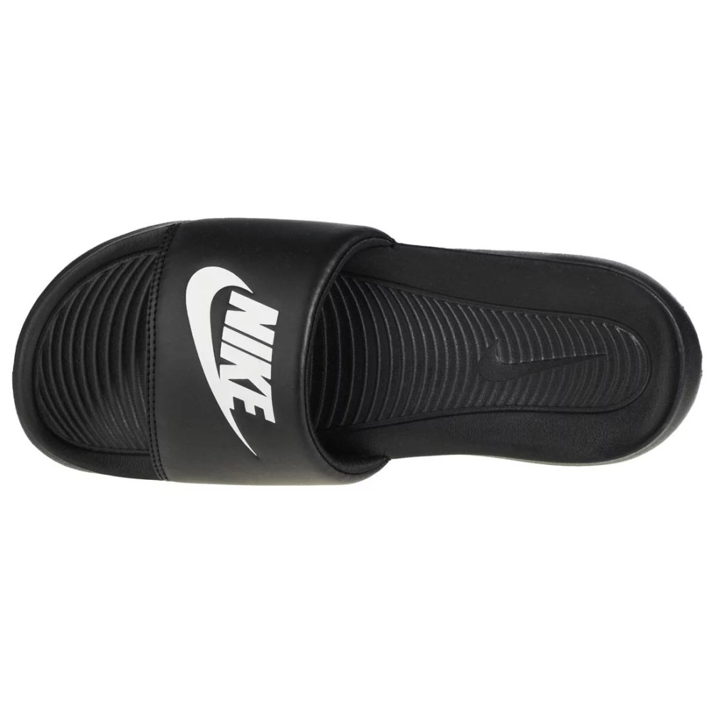 Nike Victori One Shower Slide CN9675-002, Nike Nike Victori One Shower Slide CN9675-002, Nike