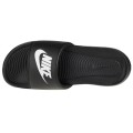 Nike Victori One Shower Slide CN9675-002, Nike Nike Victori One Shower Slide CN9675-002, Nike