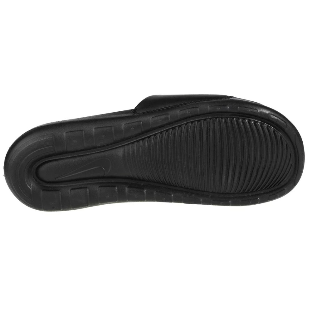Nike Victori One Shower Slide CN9675-002, Nike Nike Victori One Shower Slide CN9675-002, Nike