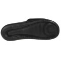 Nike Victori One Shower Slide CN9675-002, Nike Nike Victori One Shower Slide CN9675-002, Nike