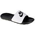 Nike Victori One Shower Slide CN9675-005, Nike Nike Victori One Shower Slide CN9675-005, Nike