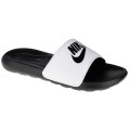 Nike Victori One Shower Slide CN9675-005, Nike Nike Victori One Shower Slide CN9675-005, Nike
