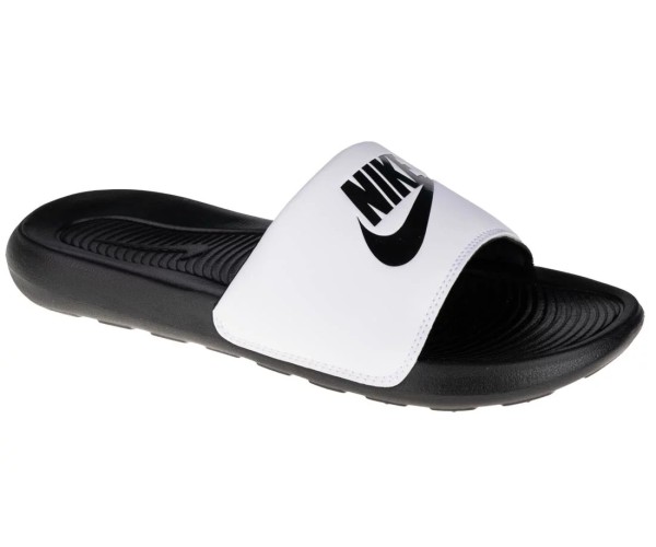 Nike Victori One Shower Slide CN9675-005