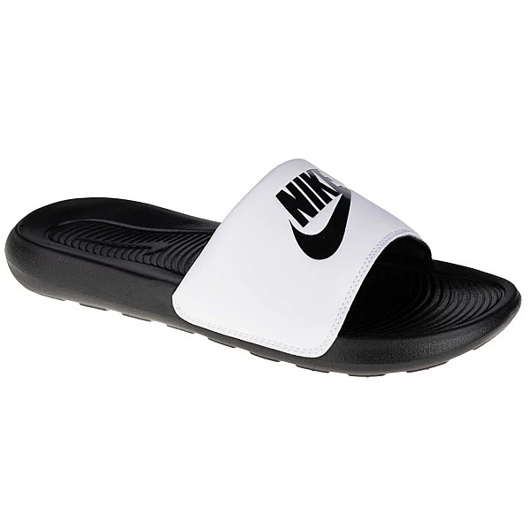 Nike Victori One Shower Slide CN9675-005