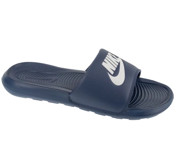 Nike Victori One Shower Slide CN9675-401