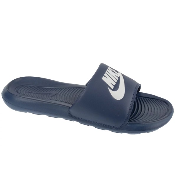 Nike Victori One Shower Slide CN9675-401