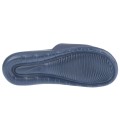 Nike Victori One Shower Slide CN9675-401, Nike
