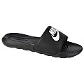 Nike Victori One Slide CN9677-005, Nike