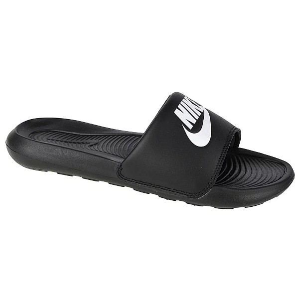 Nike Victori One Slide CN9677-005