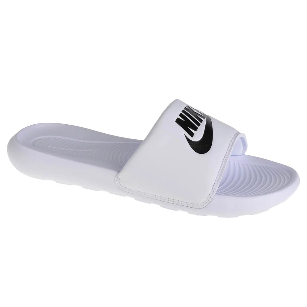 Nike Victori One Slide CN9677-100, Nike Nike Victori One Slide CN9677-100, Nike