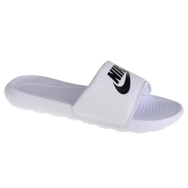 Nike Victori One Slide CN9677-100