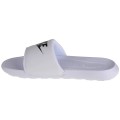 Nike Victori One Slide CN9677-100, Nike Nike Victori One Slide CN9677-100, Nike