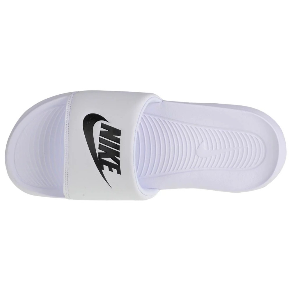 Nike Victori One Slide CN9677-100, Nike Nike Victori One Slide CN9677-100, Nike