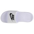 Nike Victori One Slide CN9677-100, Nike Nike Victori One Slide CN9677-100, Nike