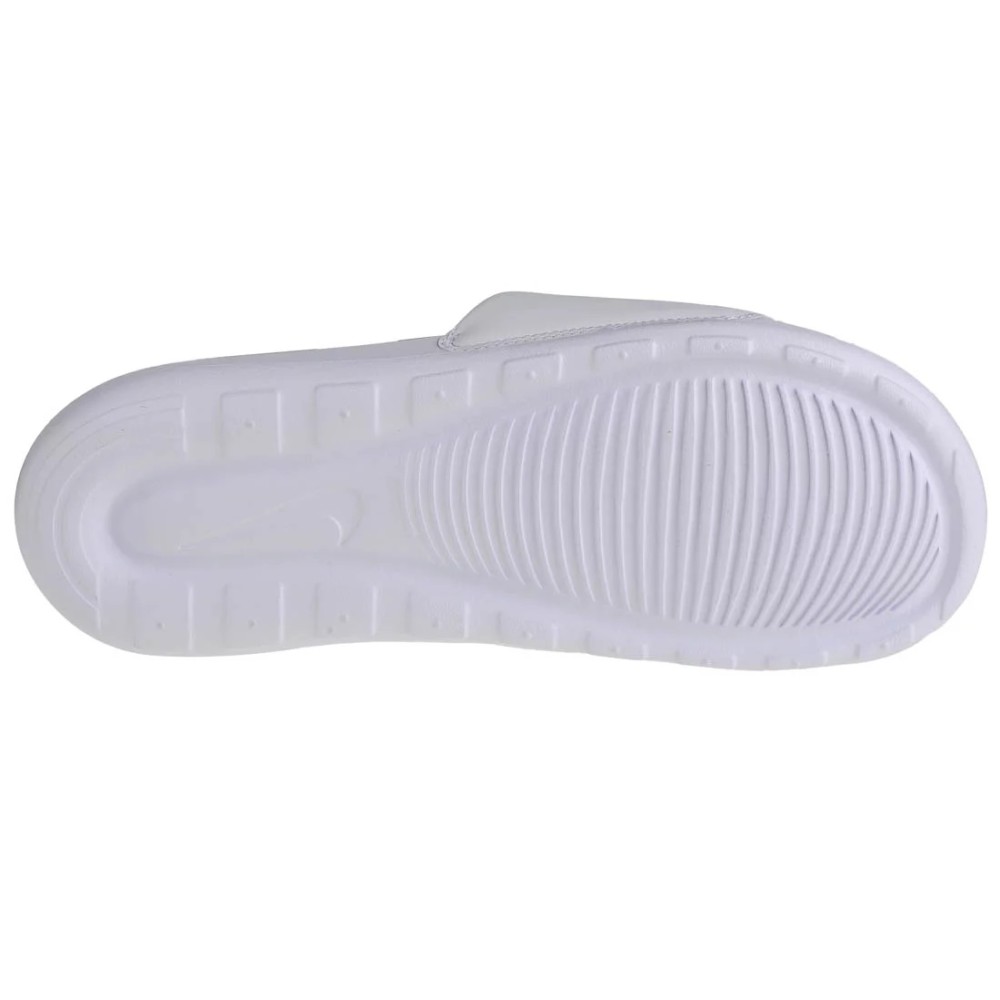 Nike Victori One Slide CN9677-100, Nike Nike Victori One Slide CN9677-100, Nike