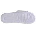 Nike Victori One Slide CN9677-100, Nike Nike Victori One Slide CN9677-100, Nike
