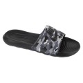 Nike Victori One Slide CN9678-001, Nike Nike Victori One Slide CN9678-001, Nike