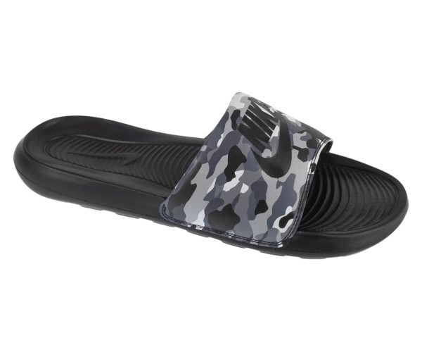 Nike Victori One Slide CN9678-001
