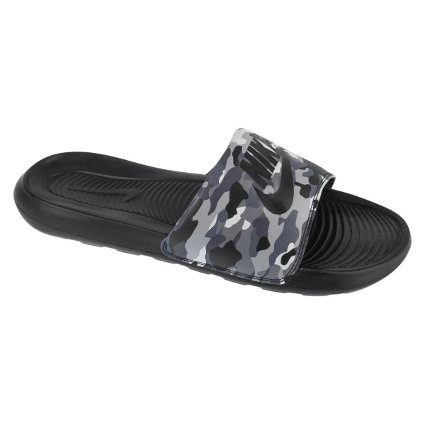 Nike Victori One Slide CN9678-001