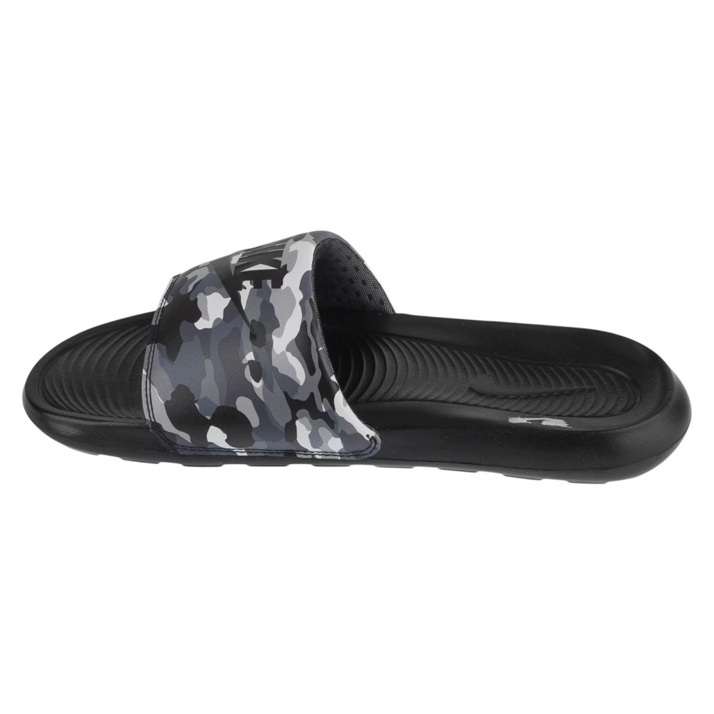 Nike Victori One Slide CN9678-001, Nike Nike Victori One Slide CN9678-001, Nike
