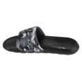 Nike Victori One Slide CN9678-001, Nike Nike Victori One Slide CN9678-001, Nike