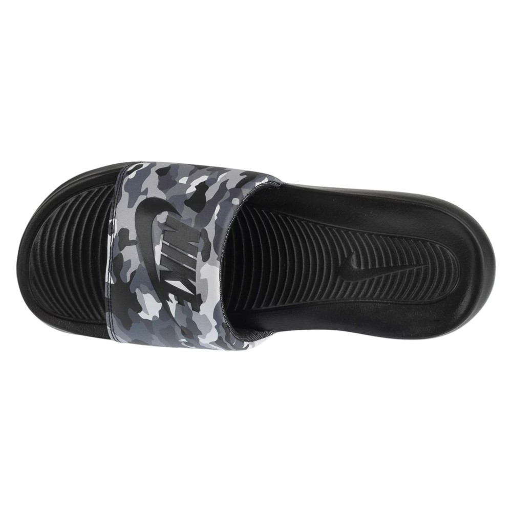 Nike Victori One Slide CN9678-001, Nike Nike Victori One Slide CN9678-001, Nike